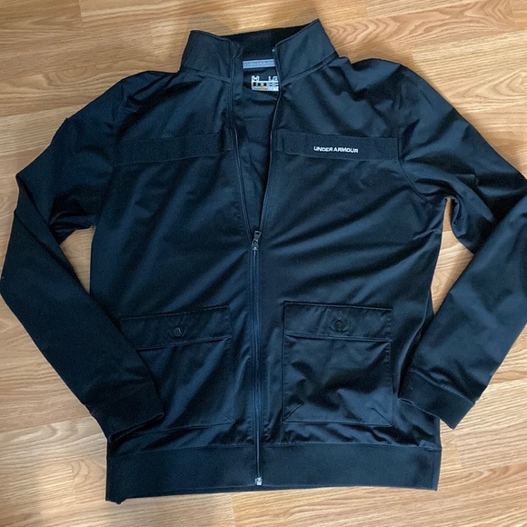 Under Armour Other - Under Armour jacket